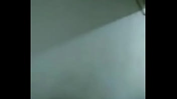 Preview 2 of Yesyilcam - Asian Staircase Bareback Fuck