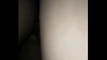 Preview 4 of Yesyilcam - Asian Staircase Bareback Fuck