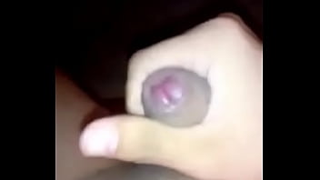 Preview 1 of China Dorm - Paja de principiante