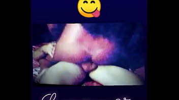 Preview 3 of Body Cumshot Complition - Luamorena25 kikando