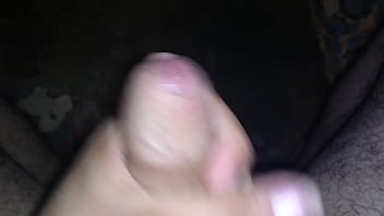 Preview 3 of Findtipos De Tetas Poringa - solo en casa