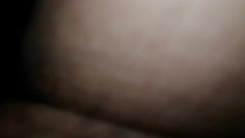 Preview 4 of At Ferry - Luna condori