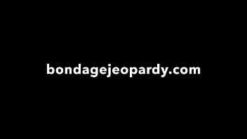 Preview 1 of Xxxfacking Com - Unspoken - Bondage Jeopardy trailer