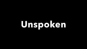 Preview 4 of Xxxfacking Com - Unspoken - Bondage Jeopardy trailer