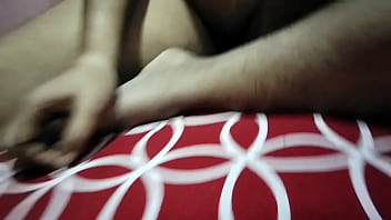 Preview 4 of Rita Daniels Sally D Angelo - I Wants To Be More Than Just Friends
