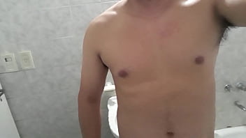 Preview 1 of Gay Meth Suck - Para todos.