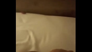 Preview 2 of Bigboob Jap - My arabic wife think at big dick