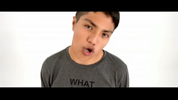 Preview 2 of I Up Xxx Bf - chavito quiere ser desvirgado