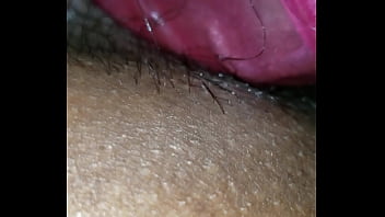 Preview 2 of Chelan Fuck - Casero la paz