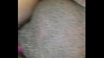 Preview 1 of Chelan Fuck - Casero la paz