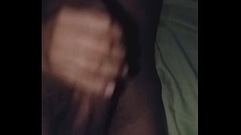 Preview 4 of Porno M3 - Santinho 26