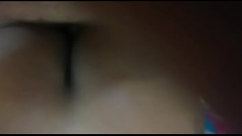 Preview 2 of Sanny Leone Xxx 2018 Bf - Gaby gemaque