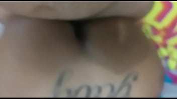 Preview 4 of Sanny Leone Xxx 2018 Bf - Gaby gemaque