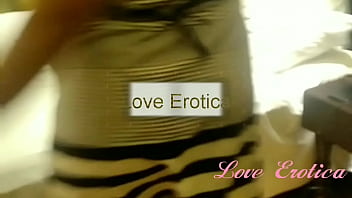 Preview 1 of Sex Kakak Vs Adik Indonesia - Frist Video || A Night in Five Star || Teaser || Indian