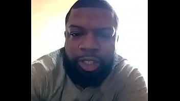 Preview 2 of Public Egant Pron Movi Com - Verification video