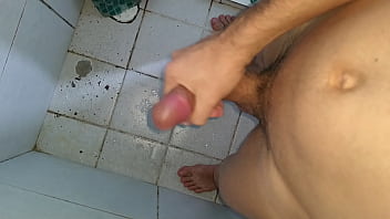 Preview 4 of Tamil Heroin Xxx Videos - &Eacute_ leite que vc quer?