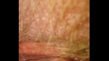 Preview 2 of Dink Fuck - More Action