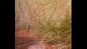 Preview 1 of Dink Fuck - More Action