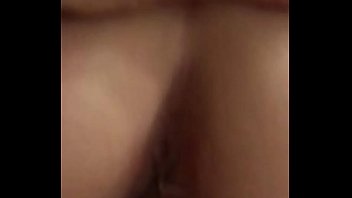 Preview 2 of Boots Trample - В гостях у любовника
