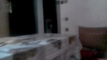 Preview 3 of Apo Bishawas - Maroc femdom