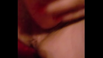 Preview 3 of Slams Video - Wife drills her cunt