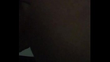 Preview 3 of Elle Atk - Verification video