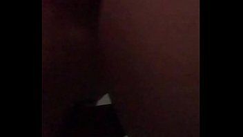 Preview 4 of Elle Atk - Verification video