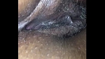 Preview 2 of Suva Gera - Pink Pussy