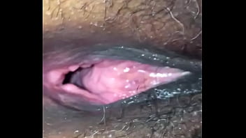 Preview 3 of Suva Gera - Pink Pussy
