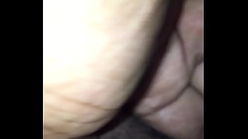 Preview 1 of Suva Gera - Pink Pussy