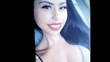 Preview 3 of Hathras Girls - Bianca tribute