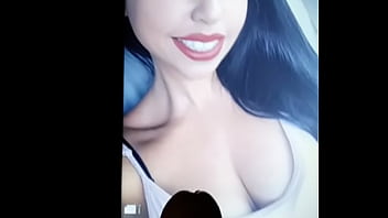 Preview 1 of Hathras Girls - Bianca tribute