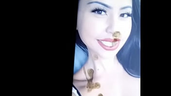 Preview 4 of Hathras Girls - Bianca tribute