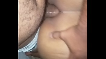 Preview 1 of Pampita Modelo - suzy furac&atilde_o Dando cu pro Leo ogro a noite antes de