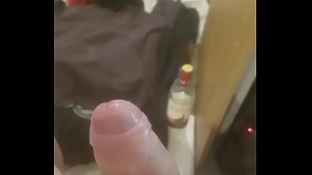 Preview 2 of Sannily Sex - Mewsm