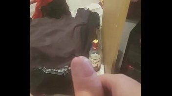Preview 3 of Sannily Sex - Mewsm