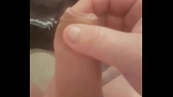 Preview 1 of Sannily Sex - Mewsm