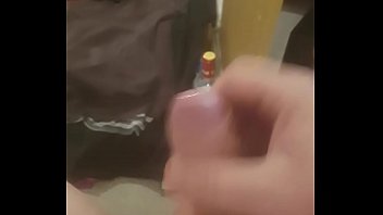 Preview 4 of Sannily Sex - Mewsm