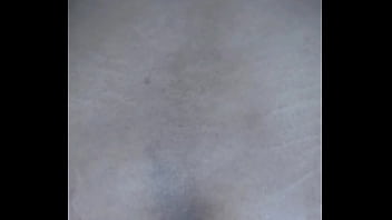 Preview 1 of Ass Spreading Lingerie - Dan dole rico