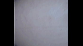 Preview 4 of Ass Spreading Lingerie - Dan dole rico