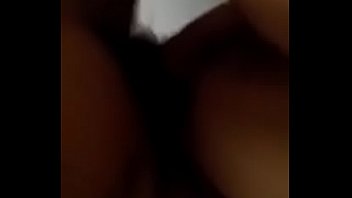 Preview 2 of New Open Xxx - Mi esposa