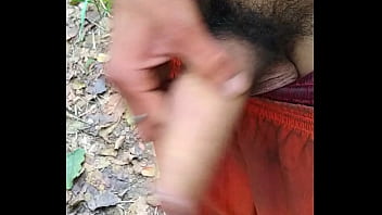 Preview 3 of Sguirt Sguirting Orgasm Pussy - g. Naranja