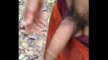 Preview 1 of Sguirt Sguirting Orgasm Pussy - g. Naranja