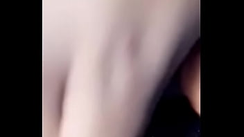 Preview 2 of India India India - Onyi pussy