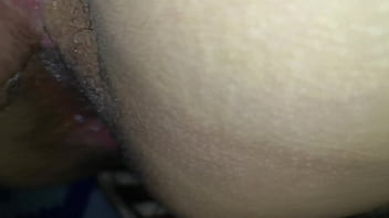 Preview 4 of Sex With Sexy Big Boobh - HOT &amp_ HORNY STEPMILF DIPALI OFFERS TO HELP STEPSON GET OFF TAKE HIS CUM TWICE