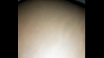 Preview 3 of Xxxxxxwwwww 8 - Black girl masturbate in her room , dimple