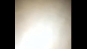 Preview 4 of Xxxxxxwwwww 8 - Black girl masturbate in her room , dimple