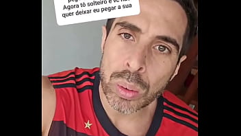 Preview 1 of Cerita Dewasa Indonesia - &Eacute_ isso !!! Fazer o q ... rsrsr