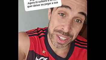 Preview 4 of Cerita Dewasa Indonesia - &Eacute_ isso !!! Fazer o q ... rsrsr