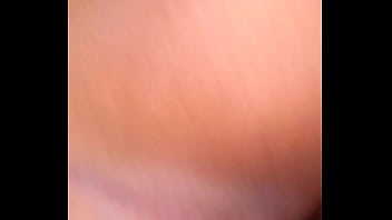 Preview 2 of Anal Marry - Lanfur comendo a morena